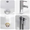 Product Thumbnail Image 9 of 12