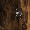 Product Thumbnail Image 11 of 14