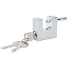 Product Thumbnail Image 4 of 10