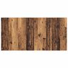 Product Thumbnail Image 5 of 16