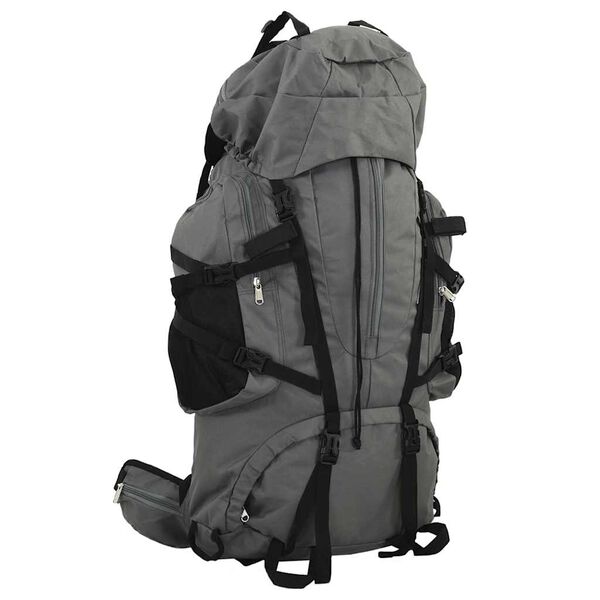 Showing Product Image 1 of 8