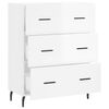 Product Thumbnail Image 4 of 13