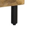 Product Thumbnail Image 9 of 11