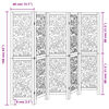 Product Thumbnail Image 8 of 8
