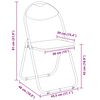 Product Thumbnail Image 13 of 13