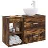 Product Thumbnail Image 3 of 6
