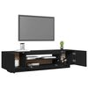 Product Thumbnail Image 6 of 15