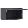Product Thumbnail Image 5 of 14