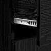 Product Thumbnail Image 10 of 15