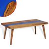 Product Thumbnail Image 4 of 15