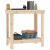 Product Thumbnail Image 6 of 8