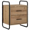 Product Thumbnail Image 3 of 12