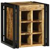 Product Thumbnail Image 3 of 12