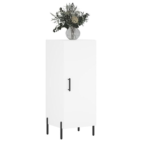 Showing Product Image 3 of 14