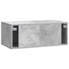 Product Thumbnail Image 6 of 8
