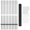 Product Thumbnail Image 6 of 15