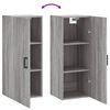Product Thumbnail Image 10 of 14