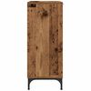 Product Thumbnail Image 7 of 16
