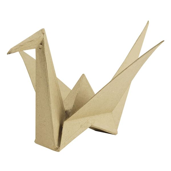 Decopatch Creative Box Decopatch Fruity Kit