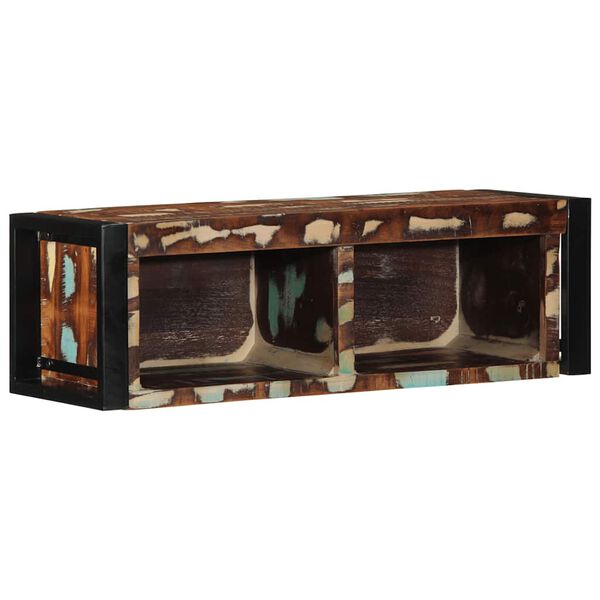 Showing Product Image 4 of 11