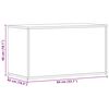 Product Thumbnail Image 11 of 11