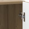 Product Thumbnail Image 9 of 11