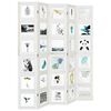 Product Thumbnail Image 4 of 9