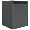Product Thumbnail Image 9 of 13