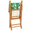 Product Thumbnail Image 8 of 11