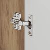 Product Thumbnail Image 9 of 18