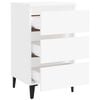 Product Thumbnail Image 6 of 10