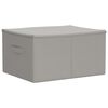 Product Thumbnail Image 4 of 6