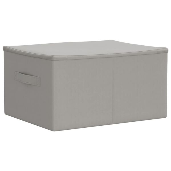 Showing Product Image 4 of 6