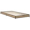 Product Thumbnail Image 2 of 7
