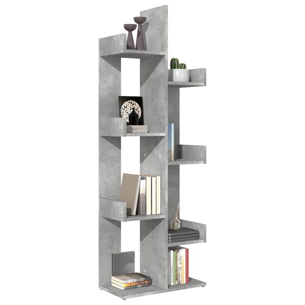 Showing Product Image 3 of 8