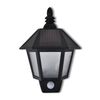 Product Thumbnail Image 3 of 5