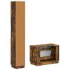 Product Thumbnail Image 5 of 8