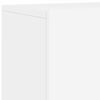 Product Thumbnail Image 9 of 13