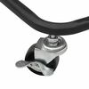 Product Thumbnail Image 6 of 7