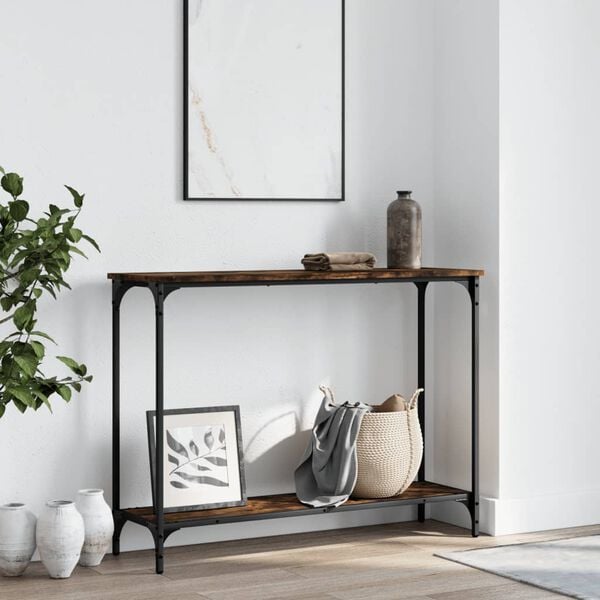 Showing Product Image 2 of 10