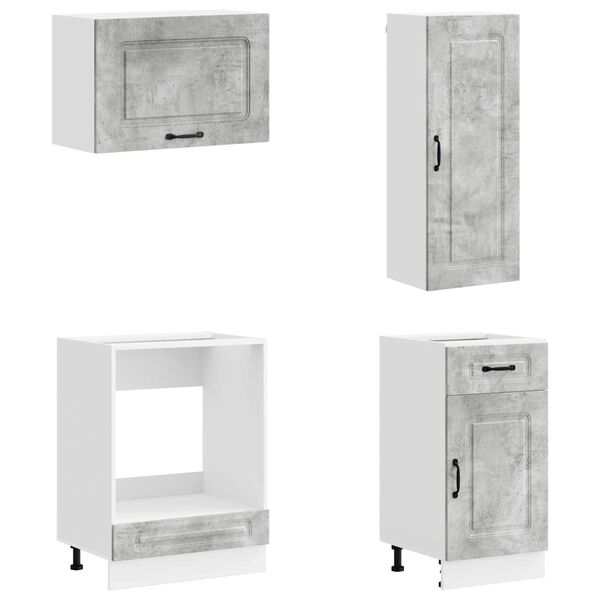 Showing Product Image 4 of 10