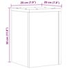 Product Thumbnail Image 11 of 11
