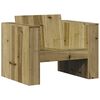 Product Thumbnail Image 4 of 9
