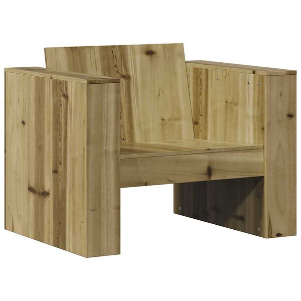 Showing Product Image 4 of 9