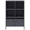 Product Thumbnail Image 5 of 14