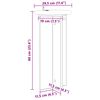 Product Thumbnail Image 11 of 11