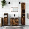 Product Thumbnail Image 2 of 13