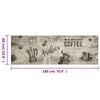 Product Thumbnail Image 5 of 5