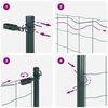 Product Thumbnail Image 13 of 16