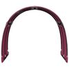 Product Thumbnail Image 6 of 11